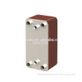 /msite/products/detail/productid/63123125/id/1519025.html